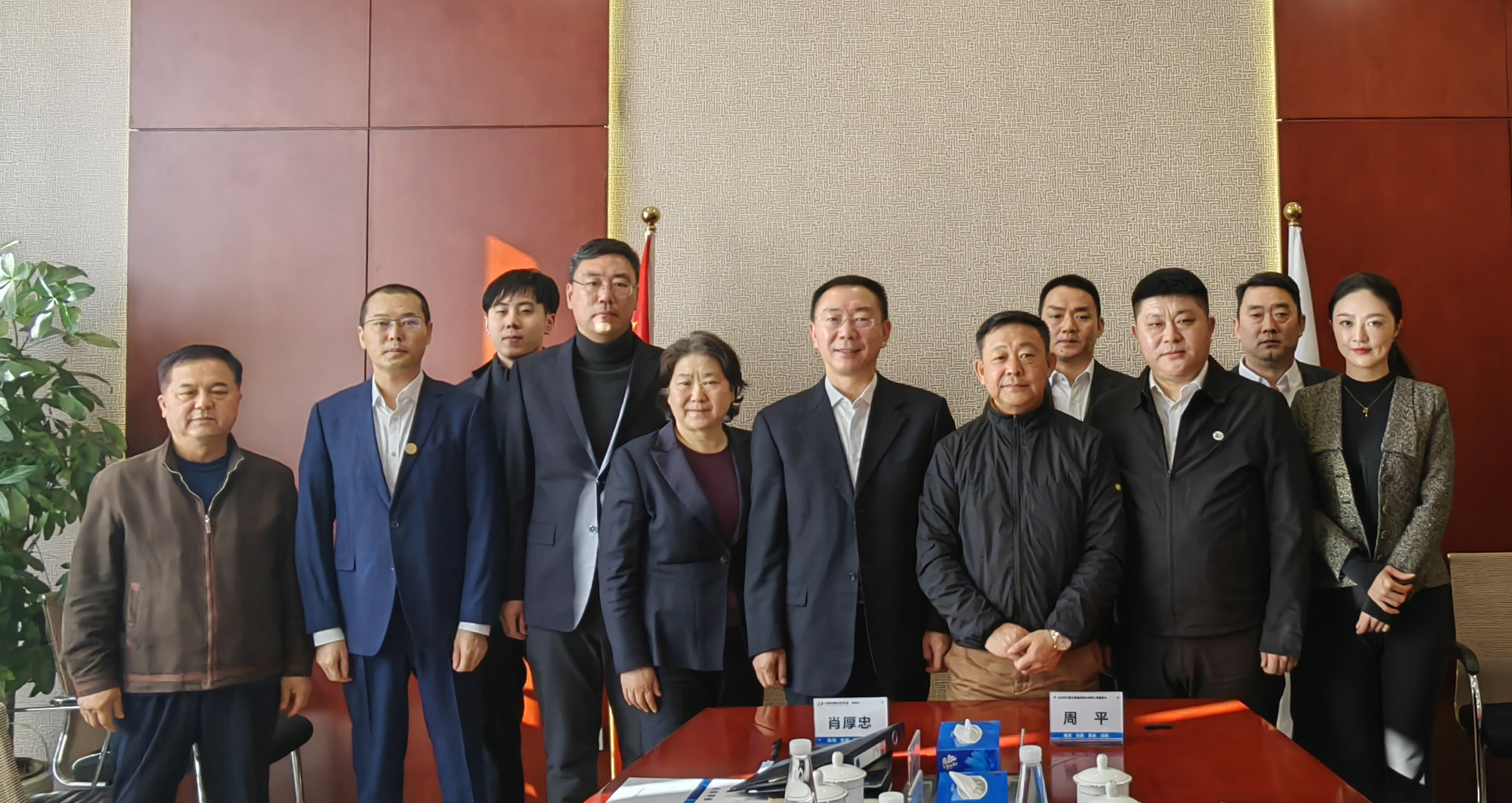 1706267260231133.jpg 1706267260231133.jpg