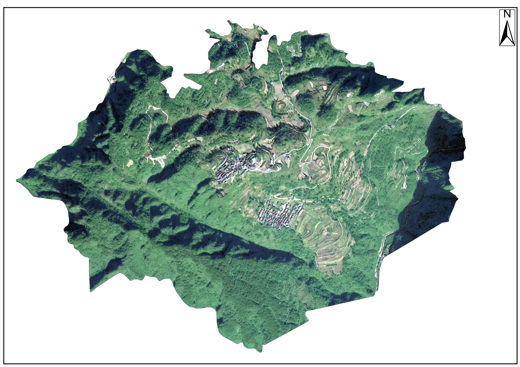 1718247906829103.png 1718247906829103.png