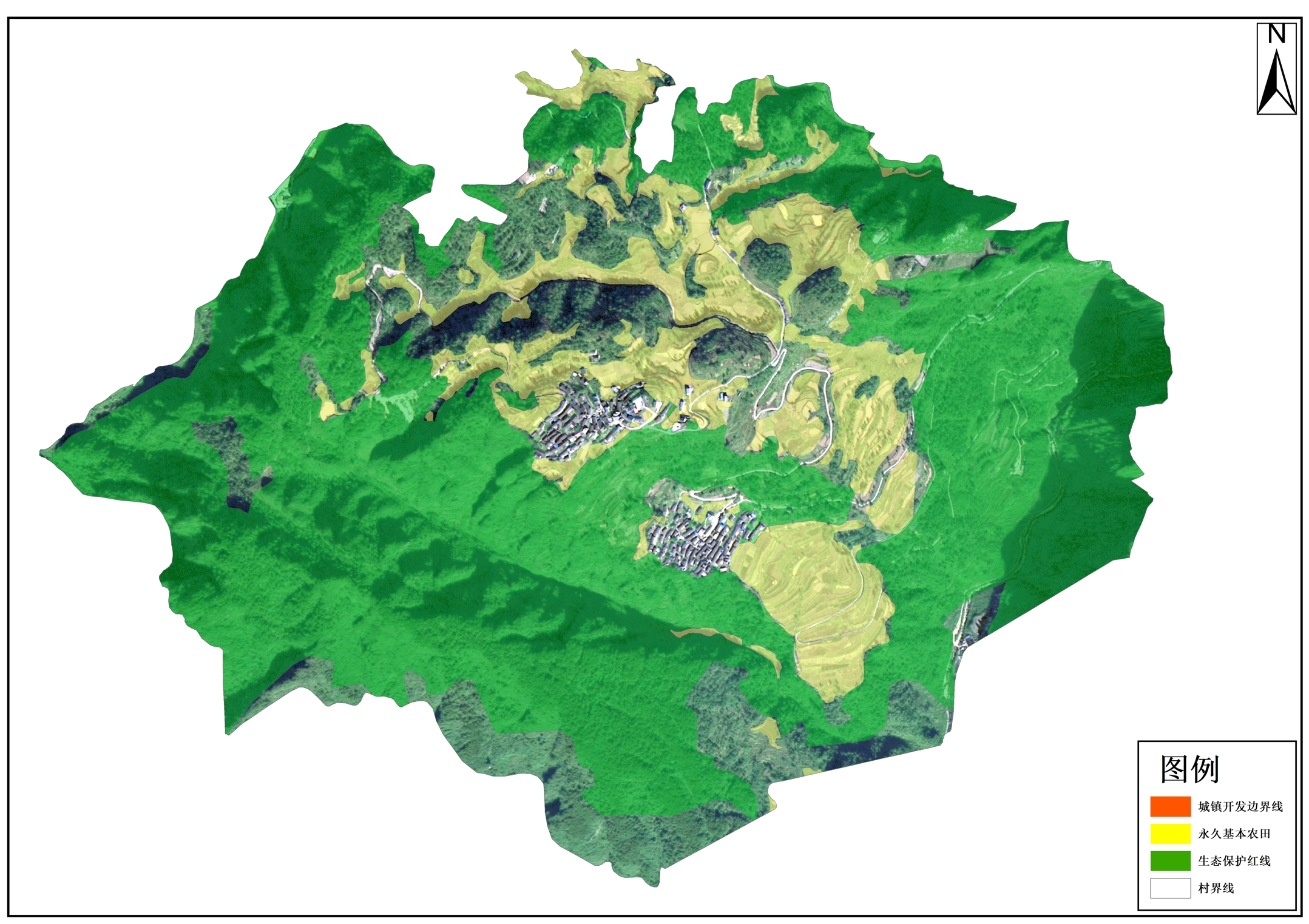 1718247929875787.png 1718247929875787.png