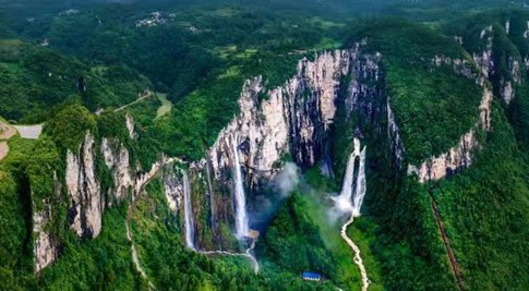 1718247977782431.jpg 1718247977782431.jpg