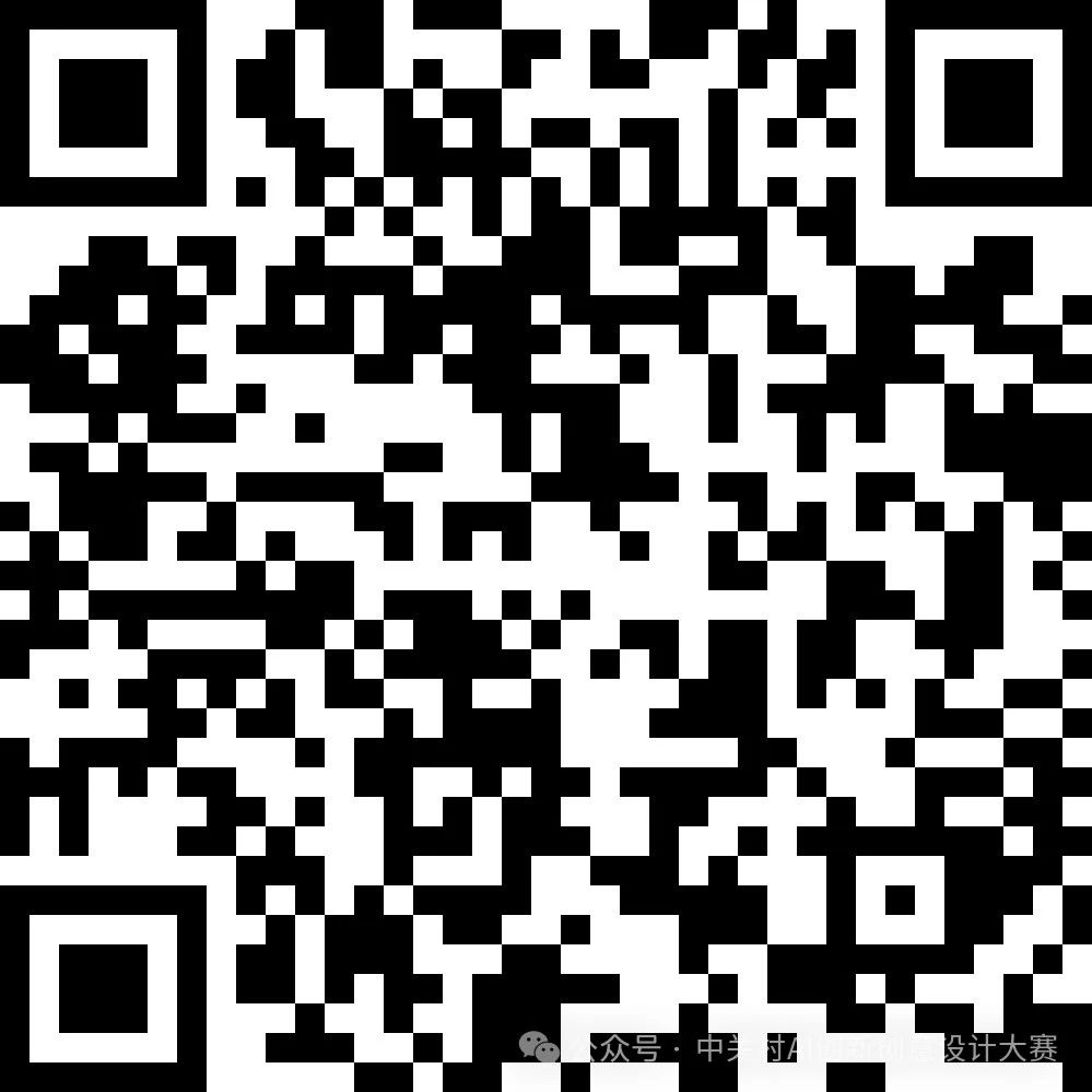 1718248091531627.jpg 1718248091531627.jpg