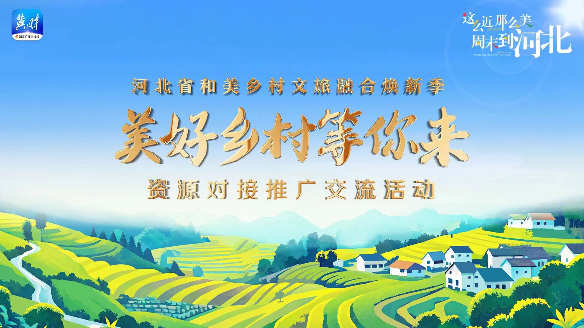 1718854635104335.jpg 1718854635104335.jpg