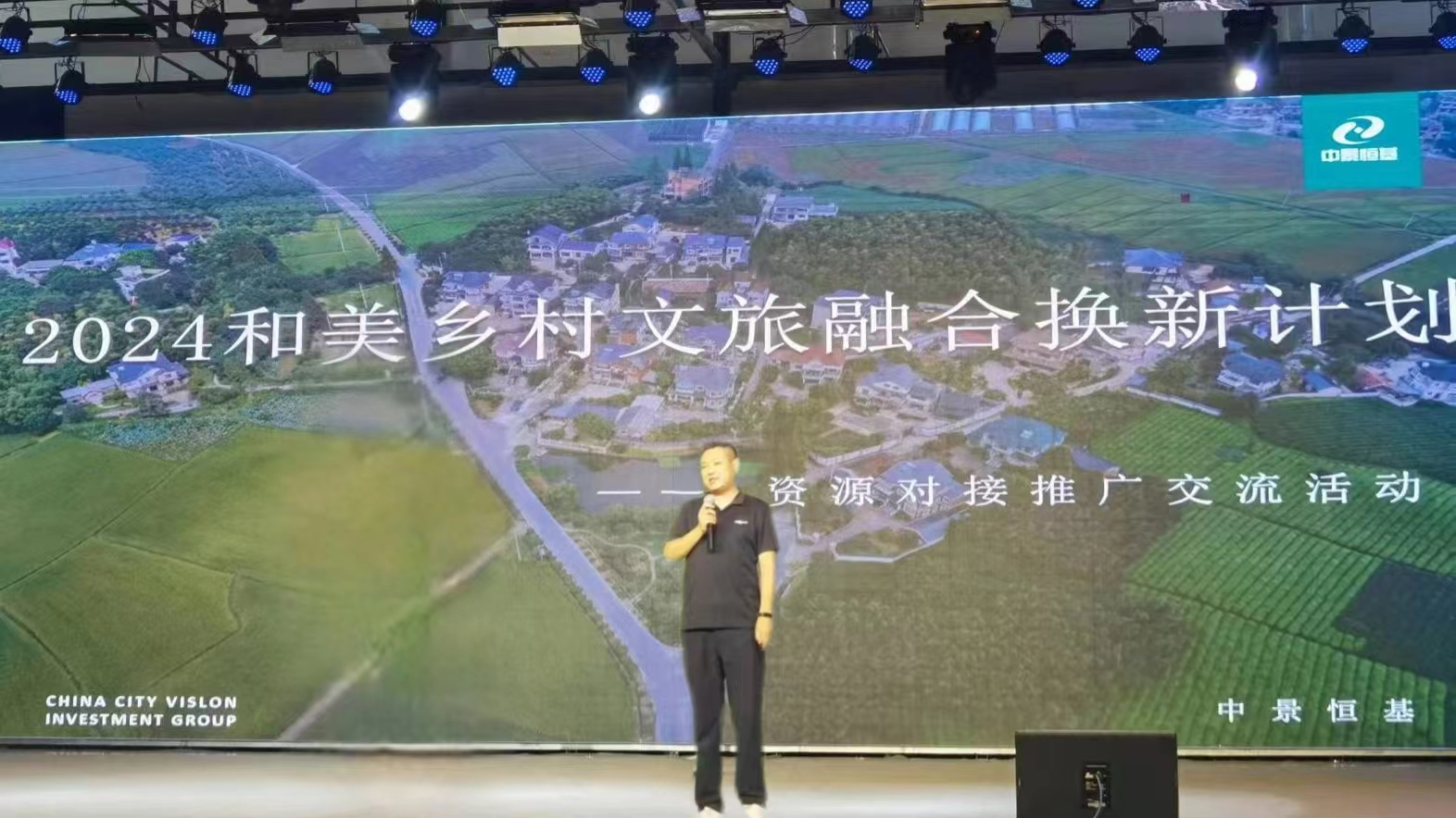 1718854649599785.jpg 1718854649599785.jpg