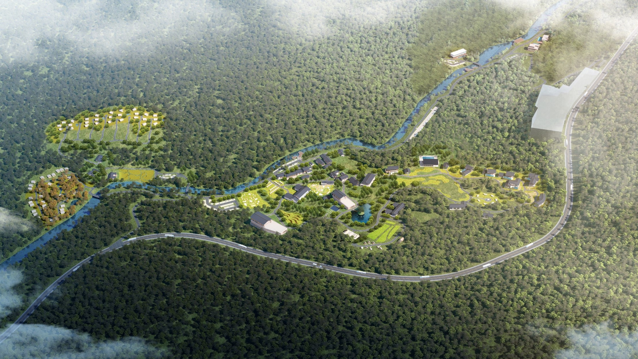 1739851164668358.jpg 1739851164668358.jpg