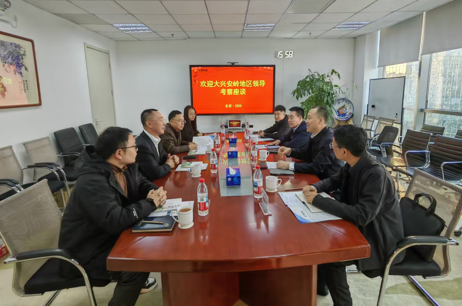 1762312765681307.jpg 1762312765681307.jpg