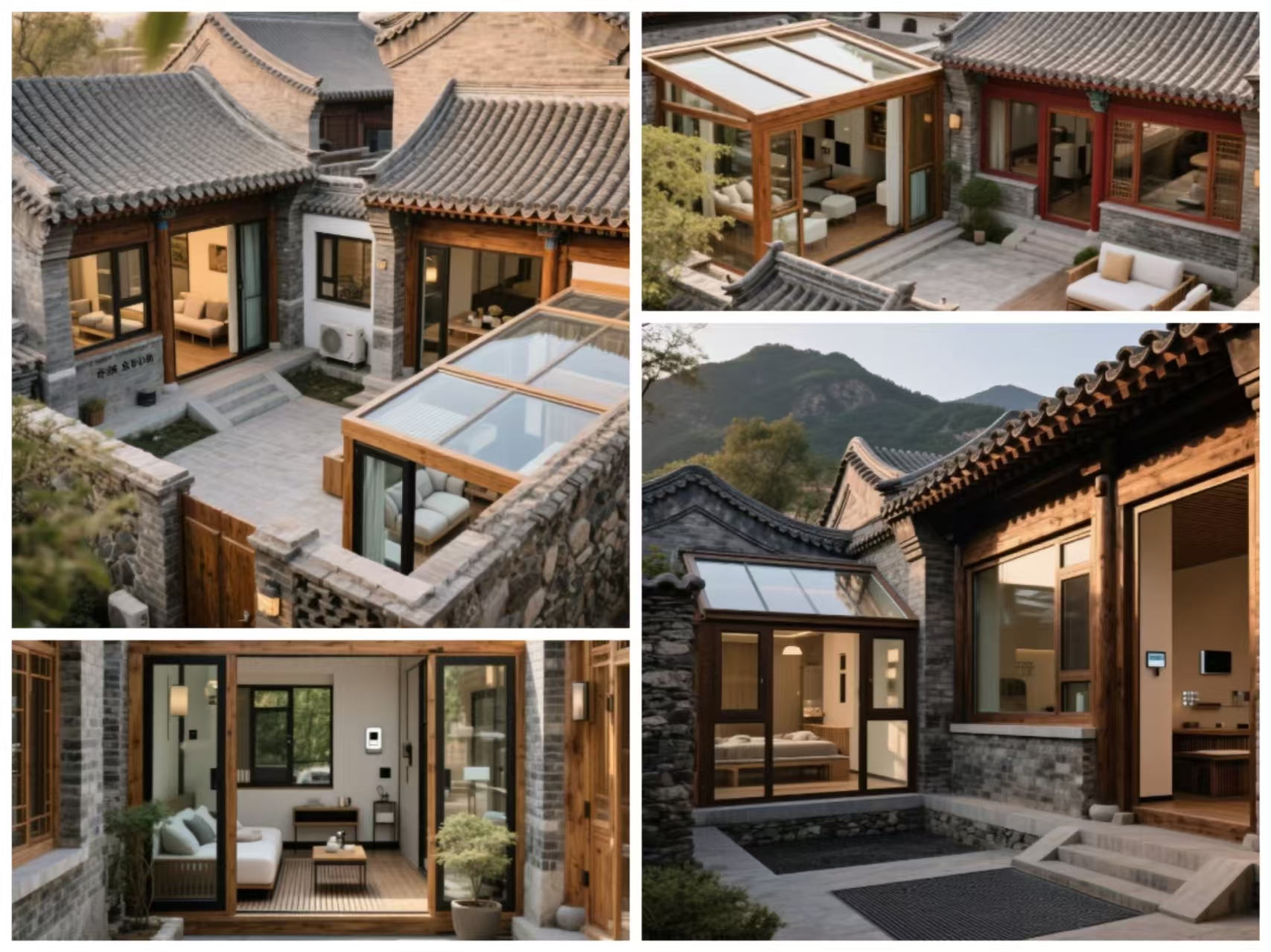 1762484162918263.jpg 1762484162918263.jpg